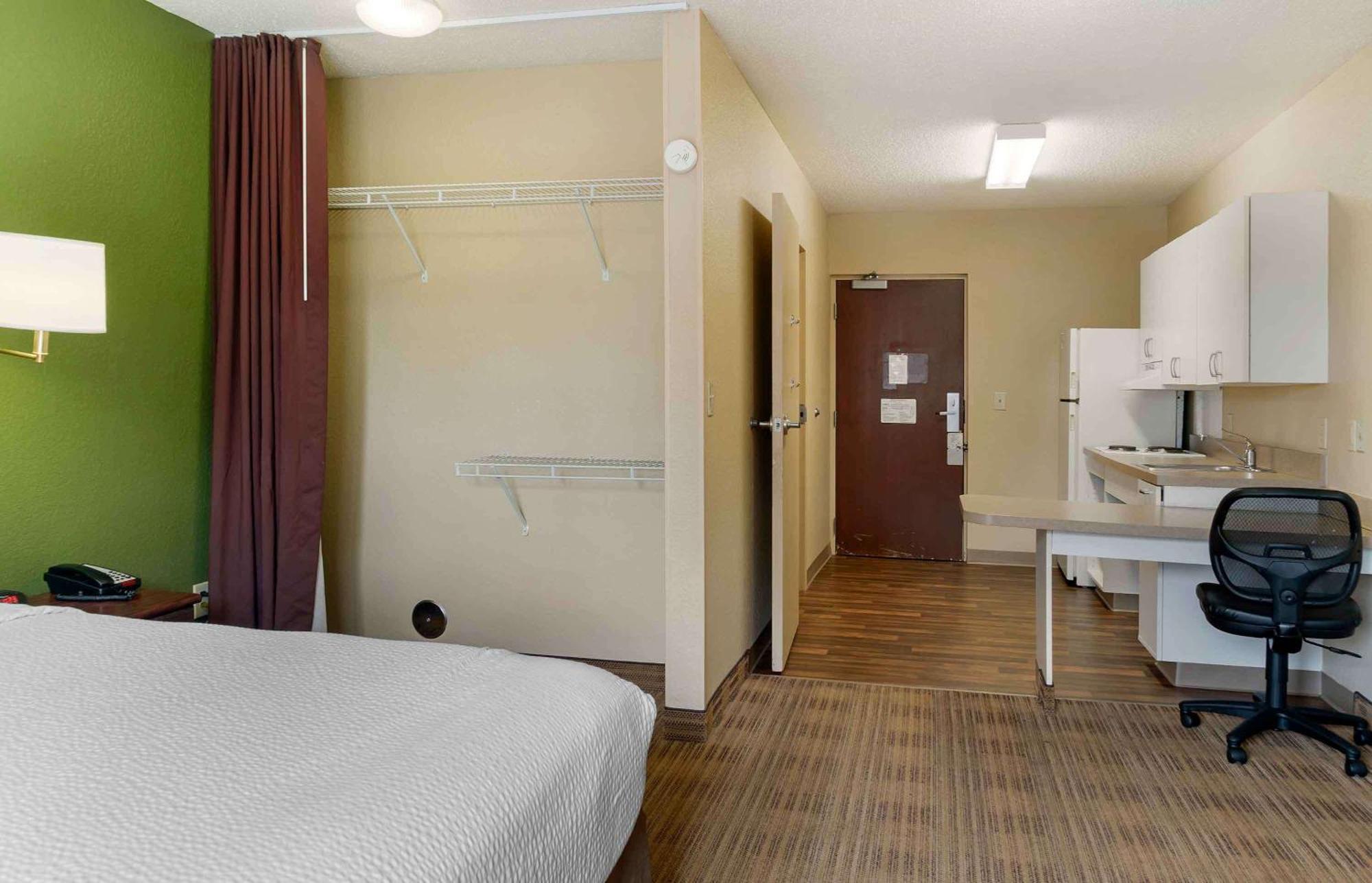 Extended Stay America Suites - Phoenix - Chandler Екстериор снимка