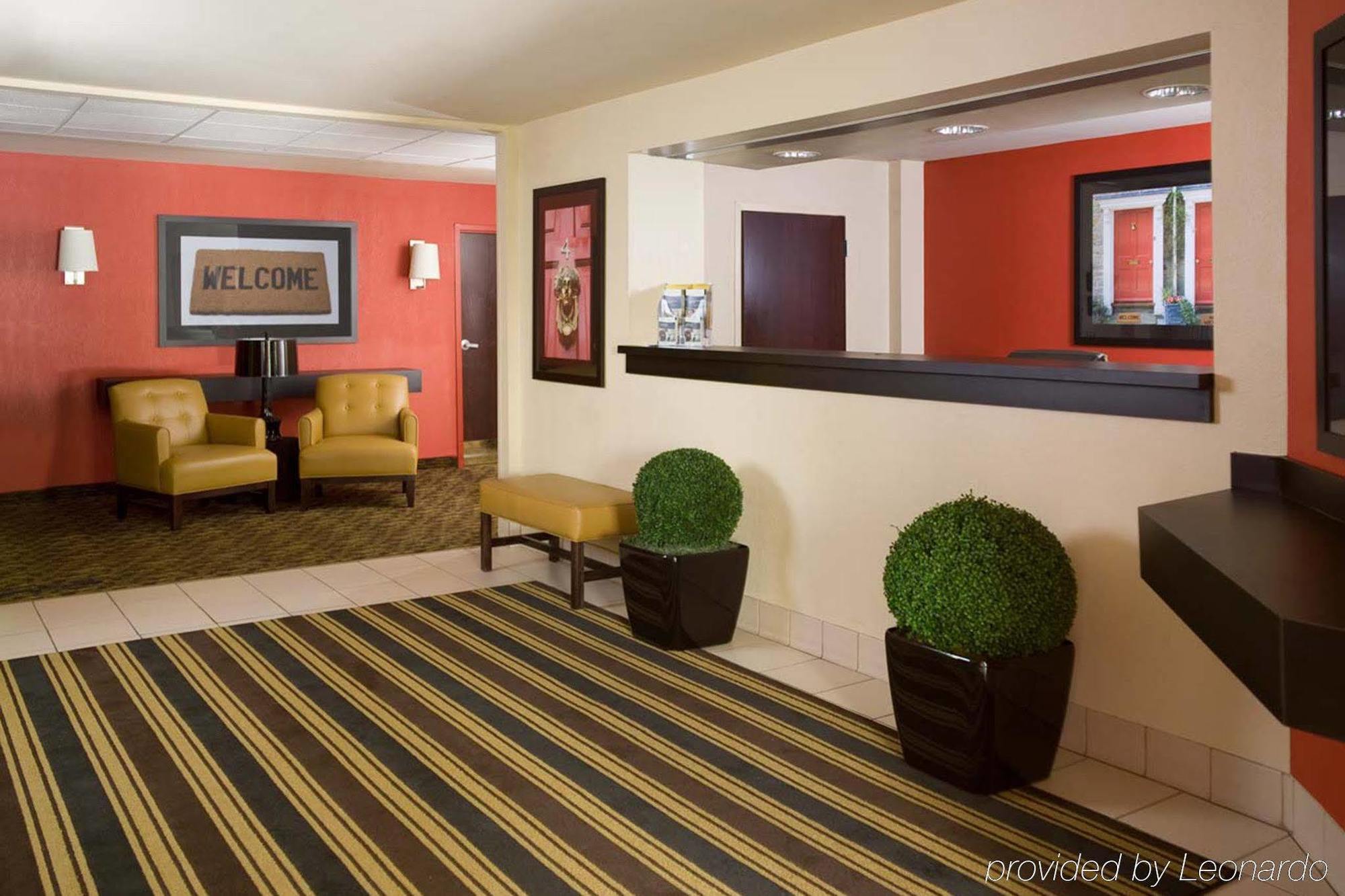 Extended Stay America Suites - Phoenix - Chandler Екстериор снимка