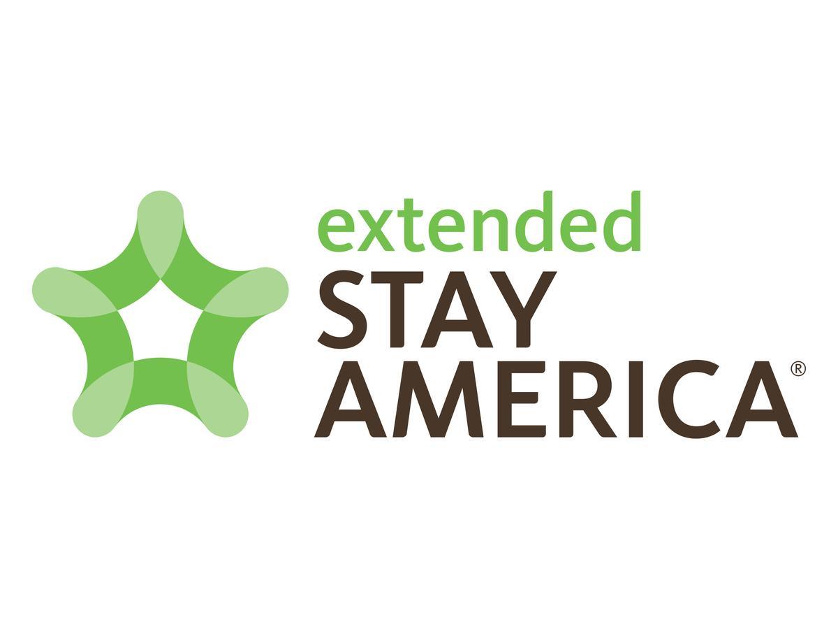 Extended Stay America Suites - Phoenix - Chandler Екстериор снимка
