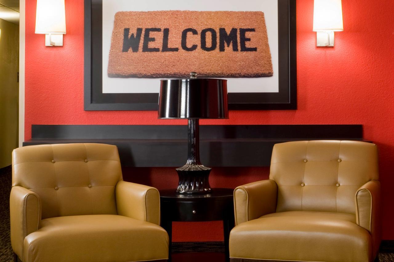 Extended Stay America Suites - Phoenix - Chandler Екстериор снимка